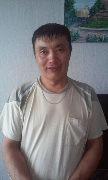 ,   , 49 ,     , c 