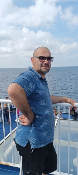  ,   Driver, 39 ,   ,   