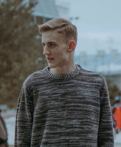  ,   , 21 ,   ,   