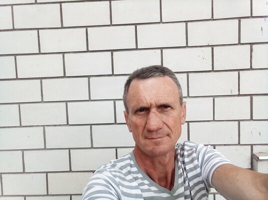  ,   Valera, 56 ,     , c 