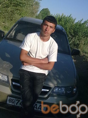  ,   914109090, 31 ,   ,   , c , 