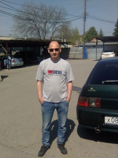  ,   Dgonik, 45 ,   ,   , c 
