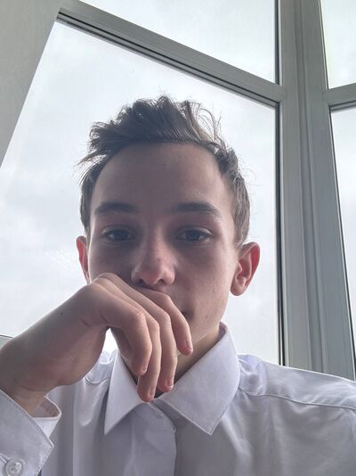  ,   , 19 ,   ,   