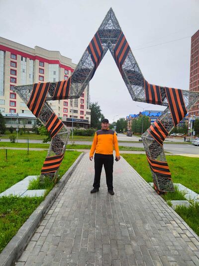  ,   Ruslan, 34 ,   ,   , c , 