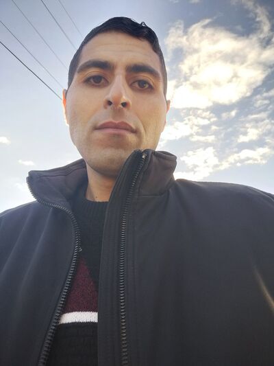  ,   Georgi Hasoy, 32 ,   ,   
