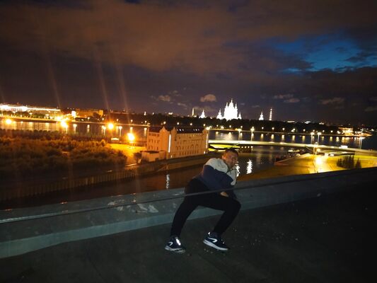  ,   ALEX, 39 ,   ,   , c , 