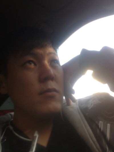  ,   , 36 ,     , c , 