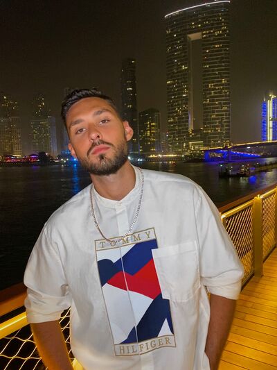  ,   Kirill, 28 ,   ,   