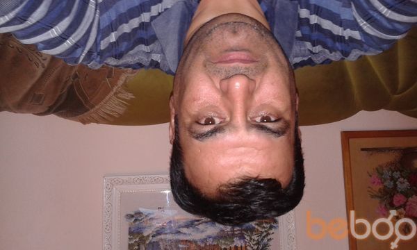  ,   , 55 ,   