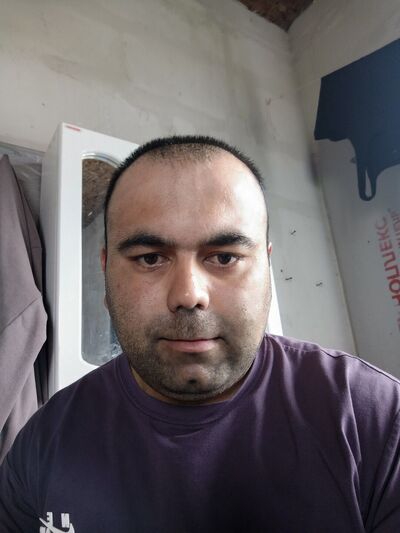  -,   , 32 ,   