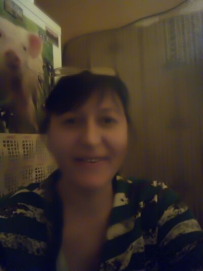  ,   , 51 ,   ,   , c 