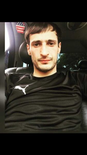  ,   , 43 ,   ,   