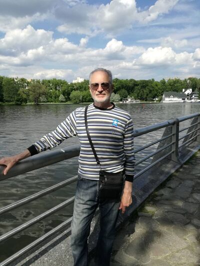  ,   , 71 ,   ,   