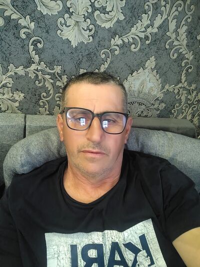  ,   , 44 ,   ,   , 
