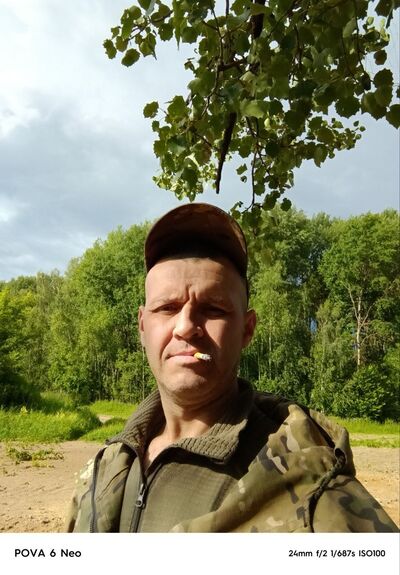  ,   , 46 ,     , c 