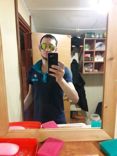  ,   Gector, 38 ,   ,   , c 