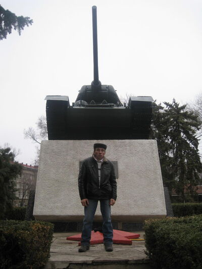  ,   , 46 ,     , c 