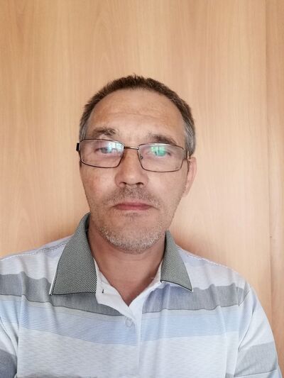  -,   , 55 ,   ,   , c 