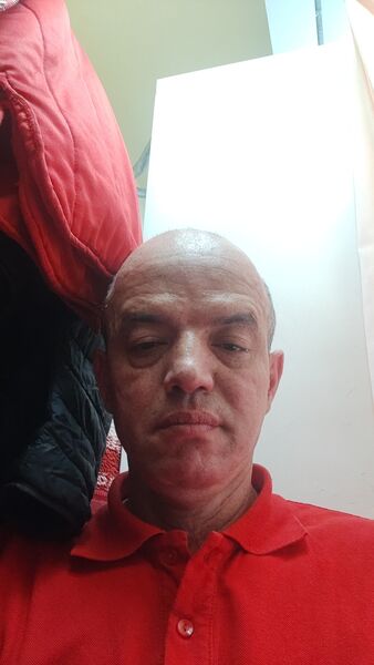  ,   , 49 ,   ,   