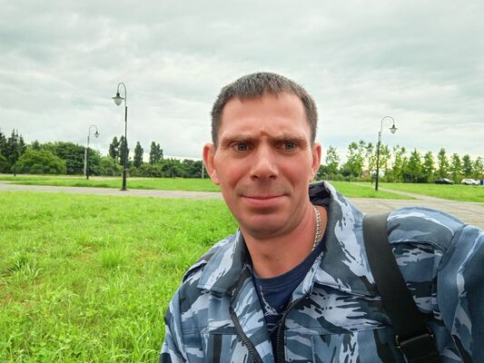  ,   Vitalii, 41 ,   ,   