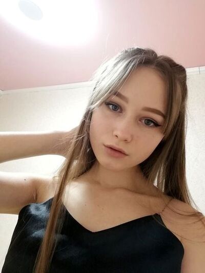  ,   Irish, 21 ,   ,   , 