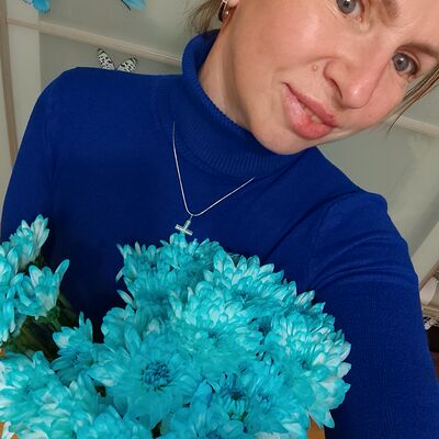  ,   , 43 ,     , c , 