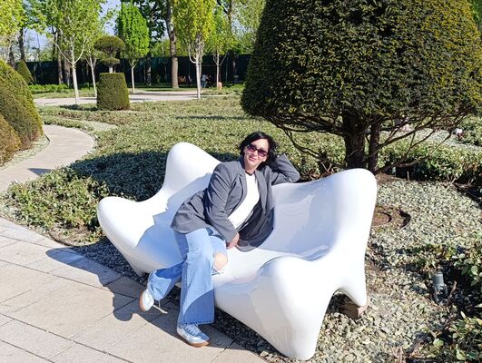  ,   , 51 ,   ,   