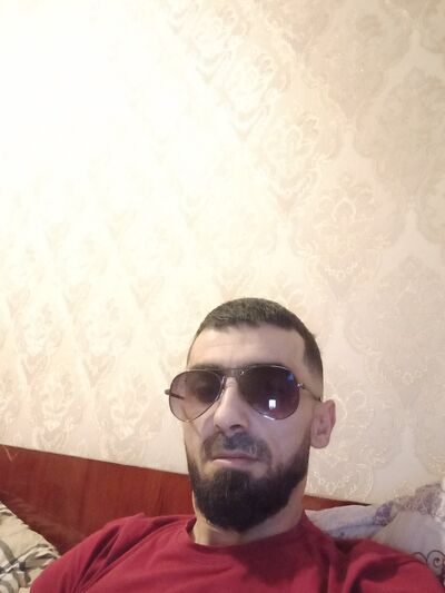  ,   , 40 ,   