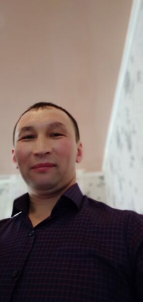  ,   Kenjebek, 24 ,   ,   