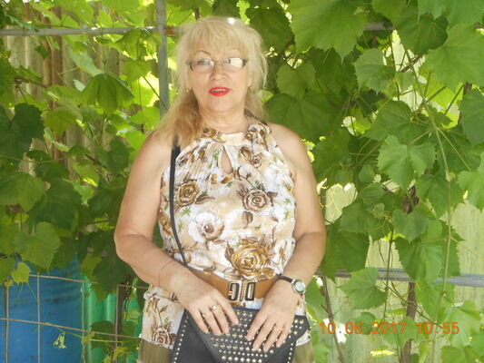  ,   , 70 ,   c 