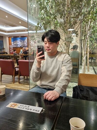  ,   , 33 ,     , c , 
