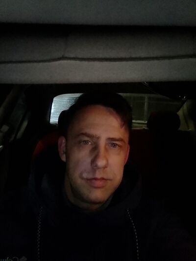  -,   , 41 ,   ,   , c 