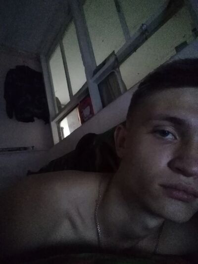  ,   , 25 ,   