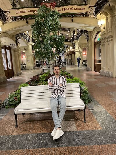  ,   Chucky, 24 ,   ,   