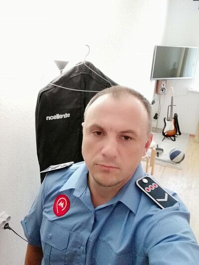  ,   , 46 ,   ,   , c , 