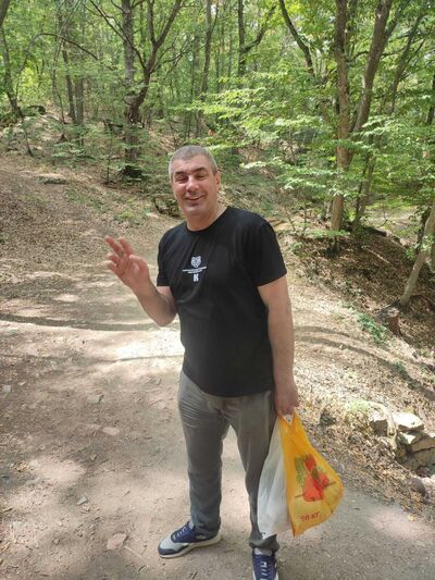  -,   , 52 ,   ,   