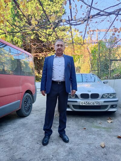  ,   , 56 ,   c 