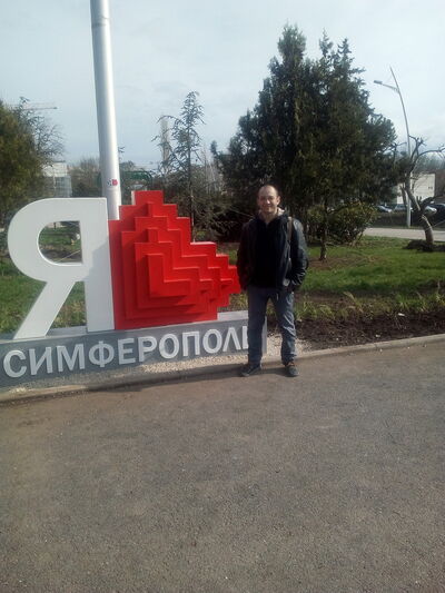  ,   , 41 ,     , c 