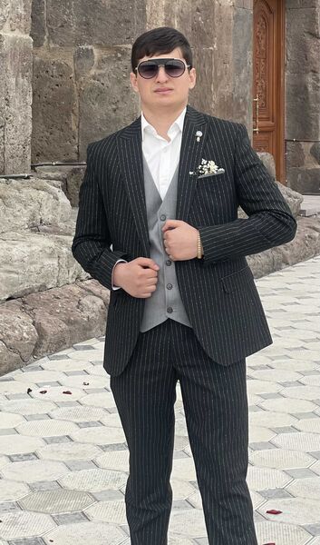  ,   Aro, 24 ,   ,   , c , 