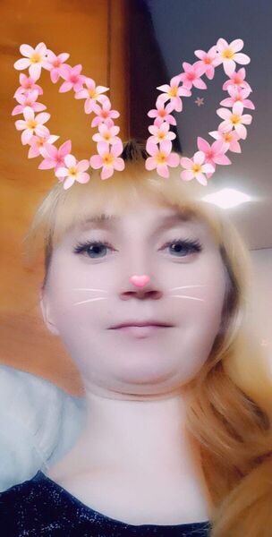  ,   , 35 ,   ,   , c , 