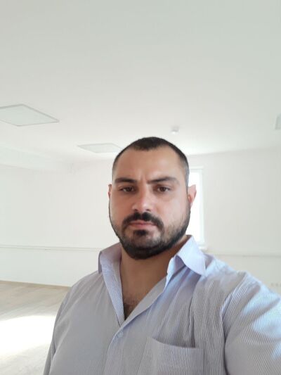  ,   Arthur, 39 ,   ,   , c 