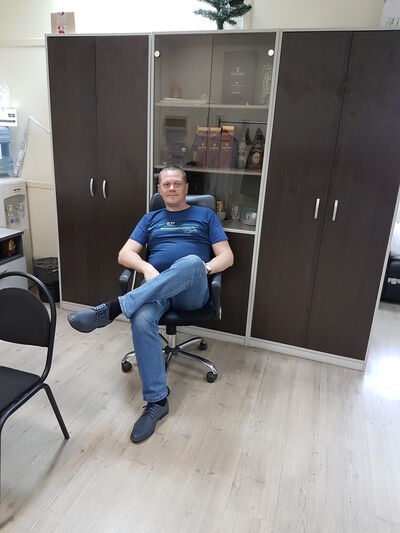  ,   , 46 ,     , c 