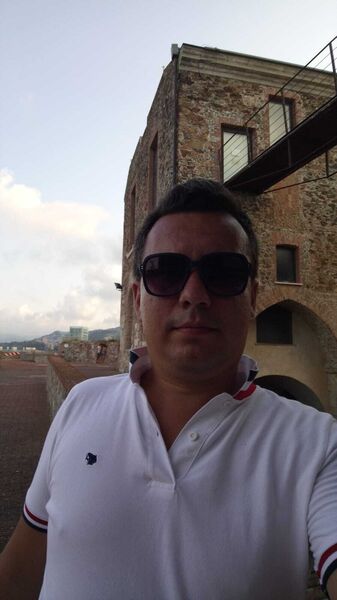  ,   , 48 ,   ,   