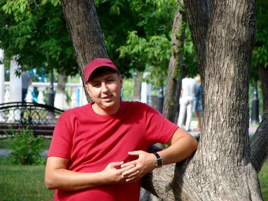  Hunedoara,   , 29 ,   ,   , c 