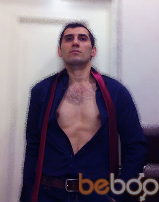  ,   Roshka, 43 ,   