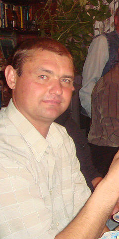  ,   , 53 ,   ,   , c 