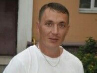  ,   , 42 ,     , c , 
