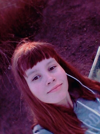  ,   Ksyha, 23 ,  
