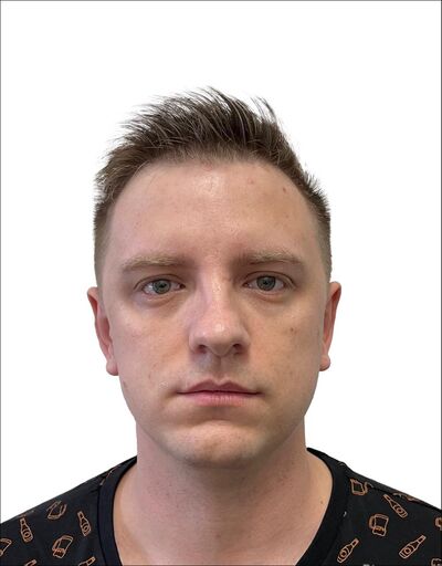  ,   , 35 ,   ,   