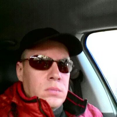  ,   , 47 ,   ,   